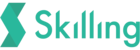 Skilling