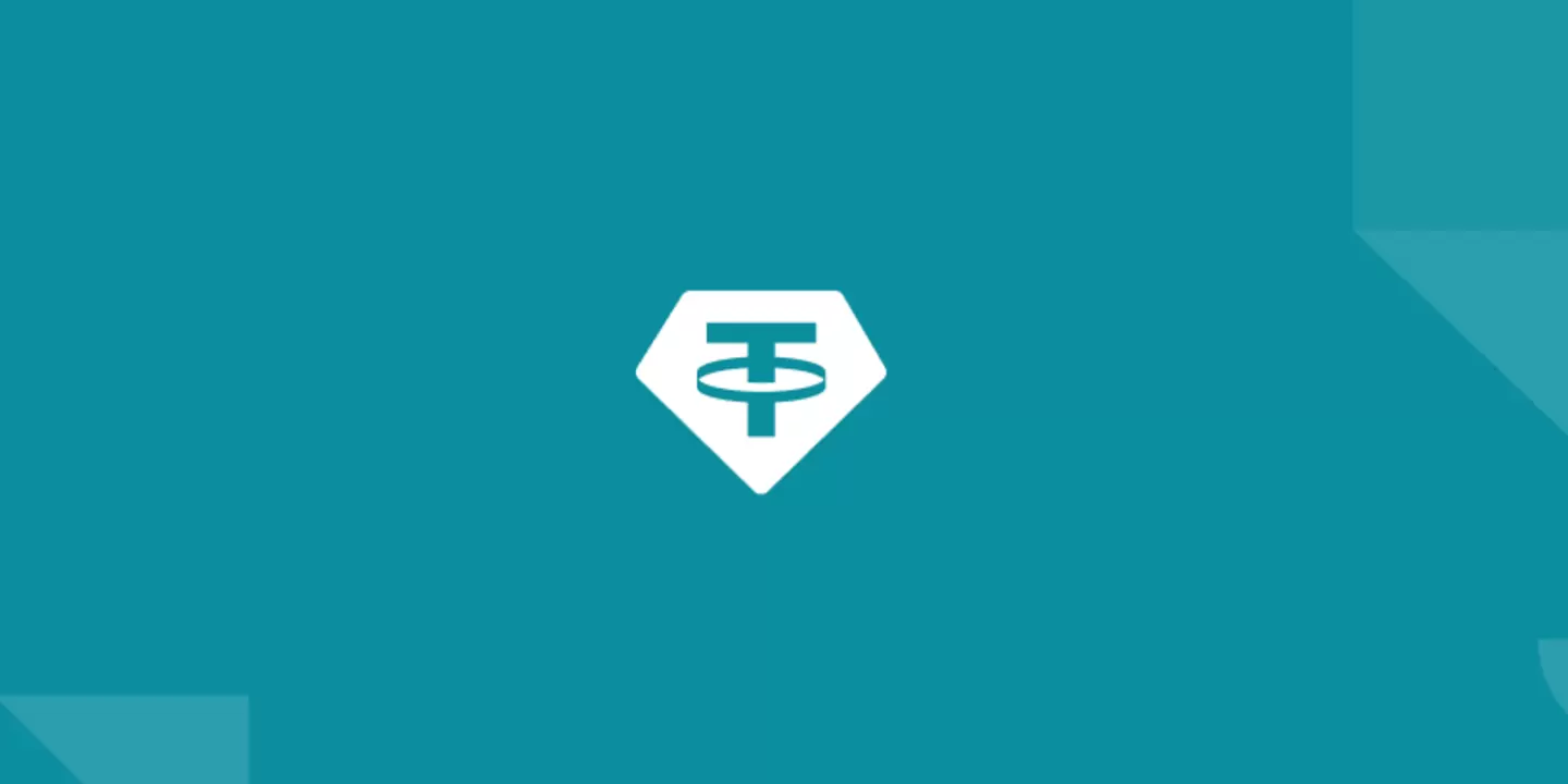tether
