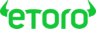 etoro