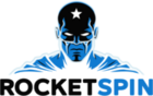 Rocketspin casino